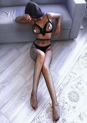 путана Даша, анкета 453154, 19 лет, метро Шелепиха, фото 3