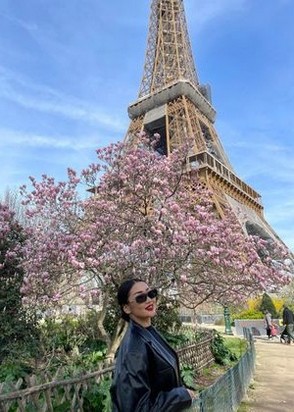 шлюха Клаудия, анкета 453190, 27 лет, метро , фото 2