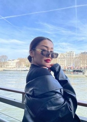 путана Клаудия, анкета 453190, 27 лет, метро , фото 3