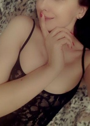 путана Соня, анкета 453216, 35 лет, метро Тургеневская, фото 3