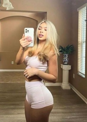 индивидуалка Каролина, анкета 453251, 22 года, метро Тургеневская, фото 1