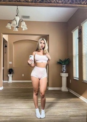 шлюха Каролина, анкета 453251, 22 года, метро Тургеневская, фото 2