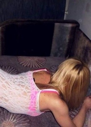 девушка по вызову Алина, анкета 453259, 28 лет, метро Войковская, фото 4