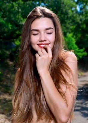 шлюха Кристина, анкета 453304, 22 года, метро Улица Скобелевская, фото 2