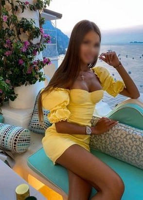 девушка по вызову Валерия, анкета 453364, 23 года, метро Новые Черемушки, фото 4