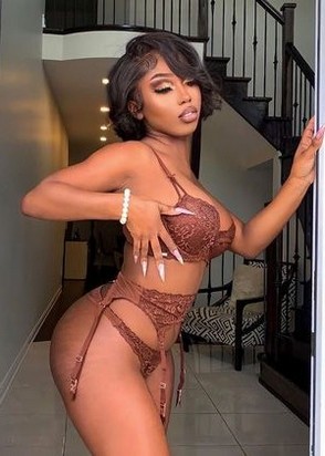 шлюха Daniella, анкета 453393, 22 года, метро , фото 2