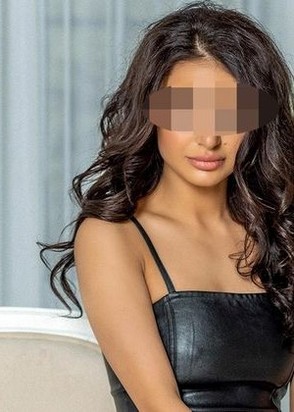 шлюха Криc, анкета 453403, 23 года, метро ВДНХ, фото 2