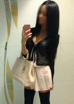 индивидуалка Тoмa, анкета 453427, 25 лет, метро Тульская, фото 1