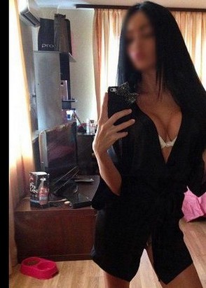 путана Тoмa, анкета 453427, 25 лет, метро Тульская, фото 3