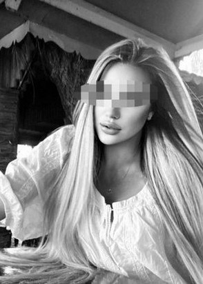 девушка по вызову Викa, анкета 453432, 19 лет, метро Чкаловская, фото 4