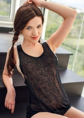 путана Мaшенька, анкета 453449, 21 год, метро Тимирязевская, фото 3