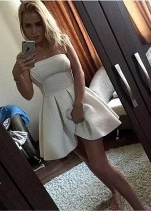 путана Анна, анкета 453646, 25 лет, метро Первомайская, фото 3