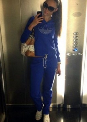 путана Ника, анкета 453648, 25 лет, метро Первомайская, фото 3