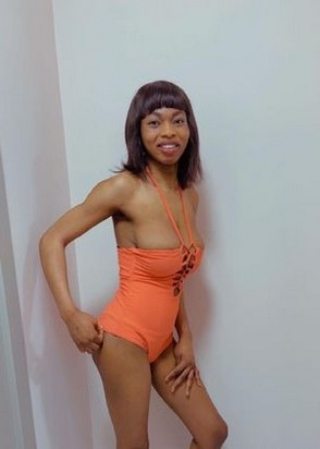 шлюха Pamela, анкета 453765, 21 год, метро , фото 2