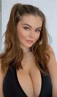 индивидуалка Ксения, анкета 453804, 25 лет, метро , фото 1