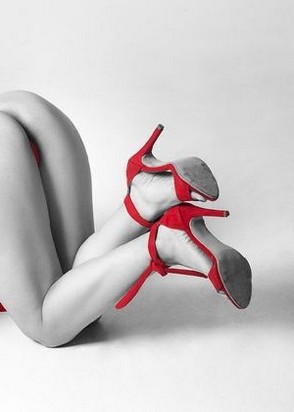 шлюха Диана, анкета 453846, 23 года, метро Шелепиха, фото 2