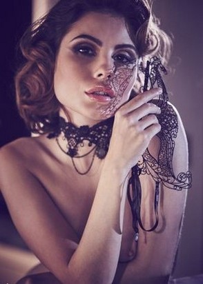 шлюха Алиса, анкета 453876, 25 лет, метро Трубная, фото 2