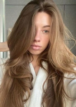 шлюха Эрика, анкета 453959, 21 год, метро Алексеевская, фото 2