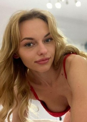 девушка по вызову Оля, анкета 453992, 21 год, метро Кузьминки, фото 4