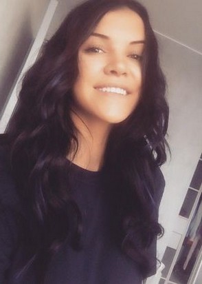 индивидуалка Крис Ольгино, анкета 454004, 21 год, метро Некрасовка, фото 1