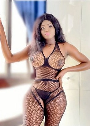 шлюха Зара, анкета 454211, 22 года, метро Шелепиха, фото 2