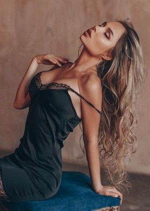 девушка по вызову СОФИЯ, анкета 454214, 21 год, метро Чеховская, фото 4