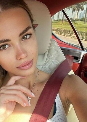 путана АЛЕНА, анкета 454245, 22 года, метро Профсоюзная, фото 3