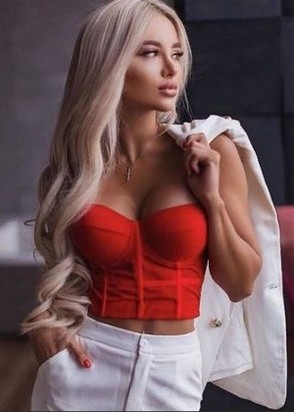 девушка по вызову ЛИНА, анкета 454258, 22 года, метро Технопарк, фото 4