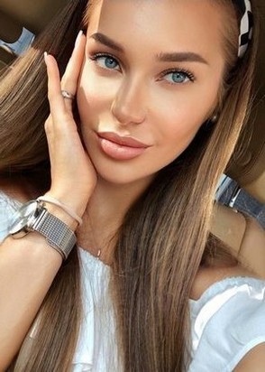 индивидуалка КАТЯ, анкета 454297, 23 года, метро Строгино, фото 1