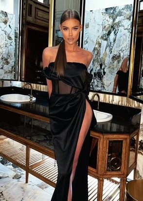 шлюха ЛЕНА, анкета 454298, 22 года, метро Шелепиха, фото 2