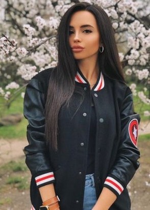 девушка по вызову НАТАША, анкета 454301, 22 года, метро Петровский парк, фото 4