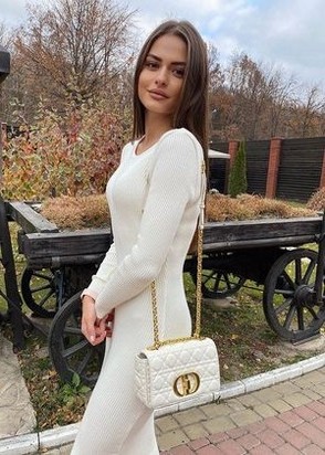 шлюха НАСТЯ, анкета 454307, 22 года, метро Медведково, фото 2