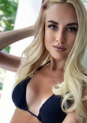 девушка по вызову Наташа, анкета 454331, 27 лет, метро Университет, фото 4