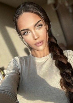 шлюха Зоя, анкета 454332, 27 лет, метро Коньково, фото 2