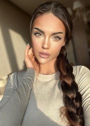 путана Зоя, анкета 454332, 27 лет, метро Коньково, фото 3