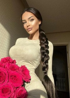 девушка по вызову Зоя, анкета 454332, 27 лет, метро Коньково, фото 4