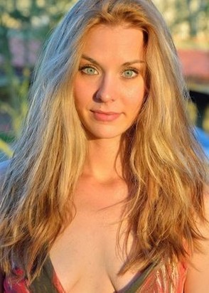 индивидуалка Ева, анкета 454442, 25 лет, метро Шелепиха, фото 1