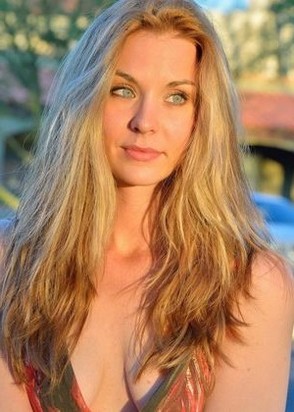 шлюха Ева, анкета 454442, 25 лет, метро Шелепиха, фото 2