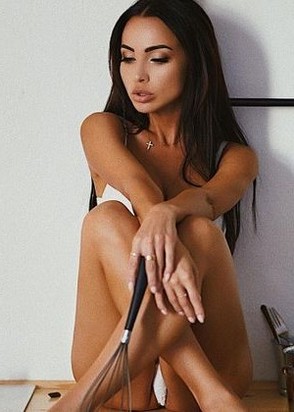 девушка по вызову ОЛЯ, анкета 454450, 22 года, метро Шелепиха, фото 4