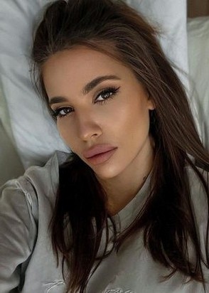 путана ЛИКА, анкета 454466, 23 года, метро Алексеевская, фото 3