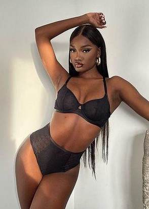 шлюха Maya, анкета 454515, 21 год, метро , фото 2