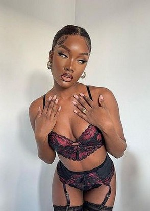 девушка по вызову Maya, анкета 454515, 21 год, метро , фото 4