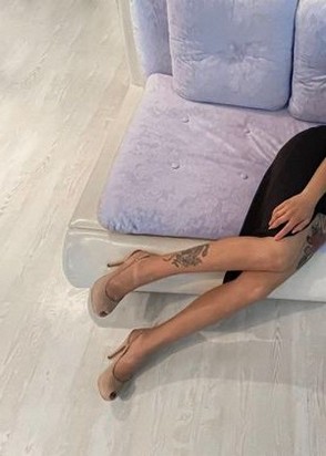 шлюха Ирина, анкета 454558, 60 лет, метро Профсоюзная, фото 2