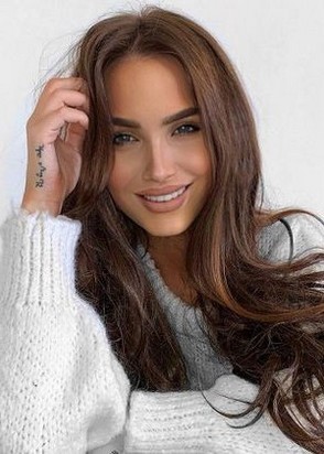 шлюха КСЕНИЯ, анкета 454572, 23 года, метро Марьина роща, фото 2