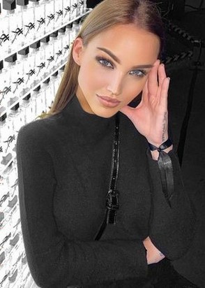 девушка по вызову КСЕНИЯ, анкета 454572, 23 года, метро Марьина роща, фото 4