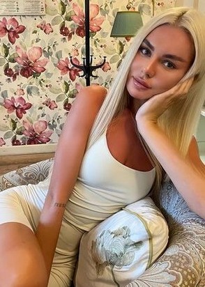 девушка по вызову ЛЕРА, анкета 454742, 22 года, метро Чеховская, фото 4