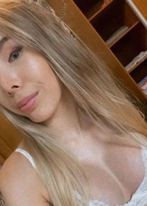 путана Галя коптево, анкета 454981, 60 лет, метро , фото 3