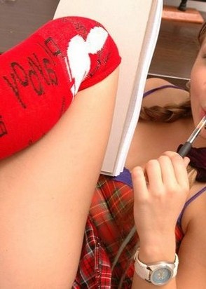 шлюха КРИСТИА.СКУНИ, анкета 455024, 21 год, метро Лермонтовский проспект, фото 2