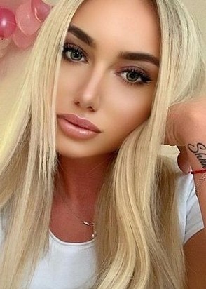 путана ВАРЯ, анкета 455098, 22 года, метро Университет, фото 3