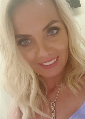 шлюха Лена, анкета 455285, 42 года, метро Шелепиха, фото 2